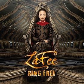 Ring Frei