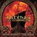 The Varangian Way: Limited Paganfest Tour Edition
