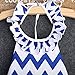 Kids Girls Backless Wave Stripe Maxi Long Sundress Boho Dress Skirt