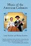 Music of the American Colonies