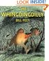 The Whingdingdilly
