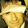 Abbildung von Chris De Burgh