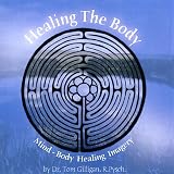 Healing the Body