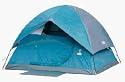 Coleman Sundome Tent- 7x7'
