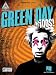 Green Day - Dos! (Guitar Recorded Versions)