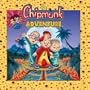 The Chipmunk Adventure Soundtrack