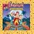 The Chipmunk Adventure Soundtrack