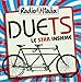 Radio Italia Duets