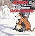 Attack Of The Deranged Mutant Killer Monster Snow Goons (Turtleback School & Library Binding Edition) (Calvin and Hobbes)