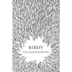 Birdy