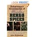 Heinerman's Encyclopedia of Healing Herbs & Spices