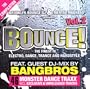 Vol. 2- Brooklyn Bounce DJ & M