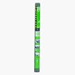 New York Wire 30117 Fiberglass Screen Cloth Ready Rolls