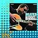 Blues - The Common Ground