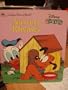 Disney Babies Nursery Rhymes