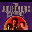 The Jimi Hendrix Experience The Jimi Hendrix Experience