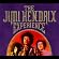 The Jimi Hendrix Experience