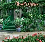 Monet's Passion 2009 (Calendar)