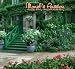 Books : Monet's Passion 2009 Calendar: The Gardens at Giverny (Calendar)