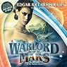 Warlord of Mars: Mars Series, Book 3