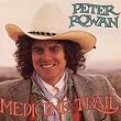 Medicine Trail
