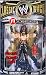  : WWE Wrestling Classic Superstars Series 18 Action Figure Kane