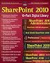 SharePoint 2010 Wrox 10-Pack Digital Library