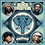 Elephunk ~ Black Eyed Peas
