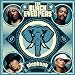 The Black Eyed Peas-Elephunk