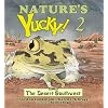 Nature's Yucky! 2 The Desert Southwest