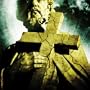 The Rising End (The First Prophecy)