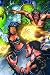 DESCENDANT #2 (OF 3)