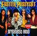 Faster Pussycat-Greatest Hits
