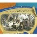 The Colony Of Connecticut: A Primary Source History (Primary Source Library of the Thirteen Colonies and the Lost Colony.)