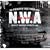 The Best of N.W.A