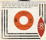 Phil Spectors Wall Of Sound Retrospective