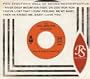 Phil Spector Wall of Sound Retrospective Philles Sound 1961-1996