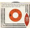 Phil Spector Wall of Sound Retrospective Philles Sound 1961-1996