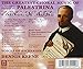 Palestrina: Prince of Music - Missa Papae Marcelli; Motets & Offertories