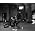 Thumbnail image of Madeleine Peyroux