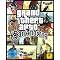 Games die Geil sind