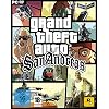 Grand Theft Auto: San Andreas (DVD-ROM)