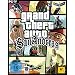 Grand Theft Auto: San Andreas (DVD-ROM)
