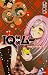 IQõ��ࡼ �Х��ĥȥꥪ�Τ椦���� (����ե�ʸ��)