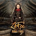 Ring Frei