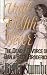 Until the Twelfth of Never: The Deadly Divorce of Dan & Betty Broderick Until the Twelfth of Never: The Deadly Divorce of Dan & Betty Broderick