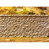Chooch Enterprises HO/O Scale Random Stone Wall