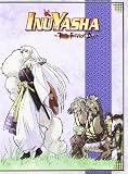 Inuyasha - The Final Act Box #02 (Eps 14-26) (3 Dvd)