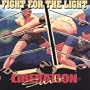 Fight for the Light