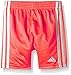 Adidas Boys' Basic Mesh Short